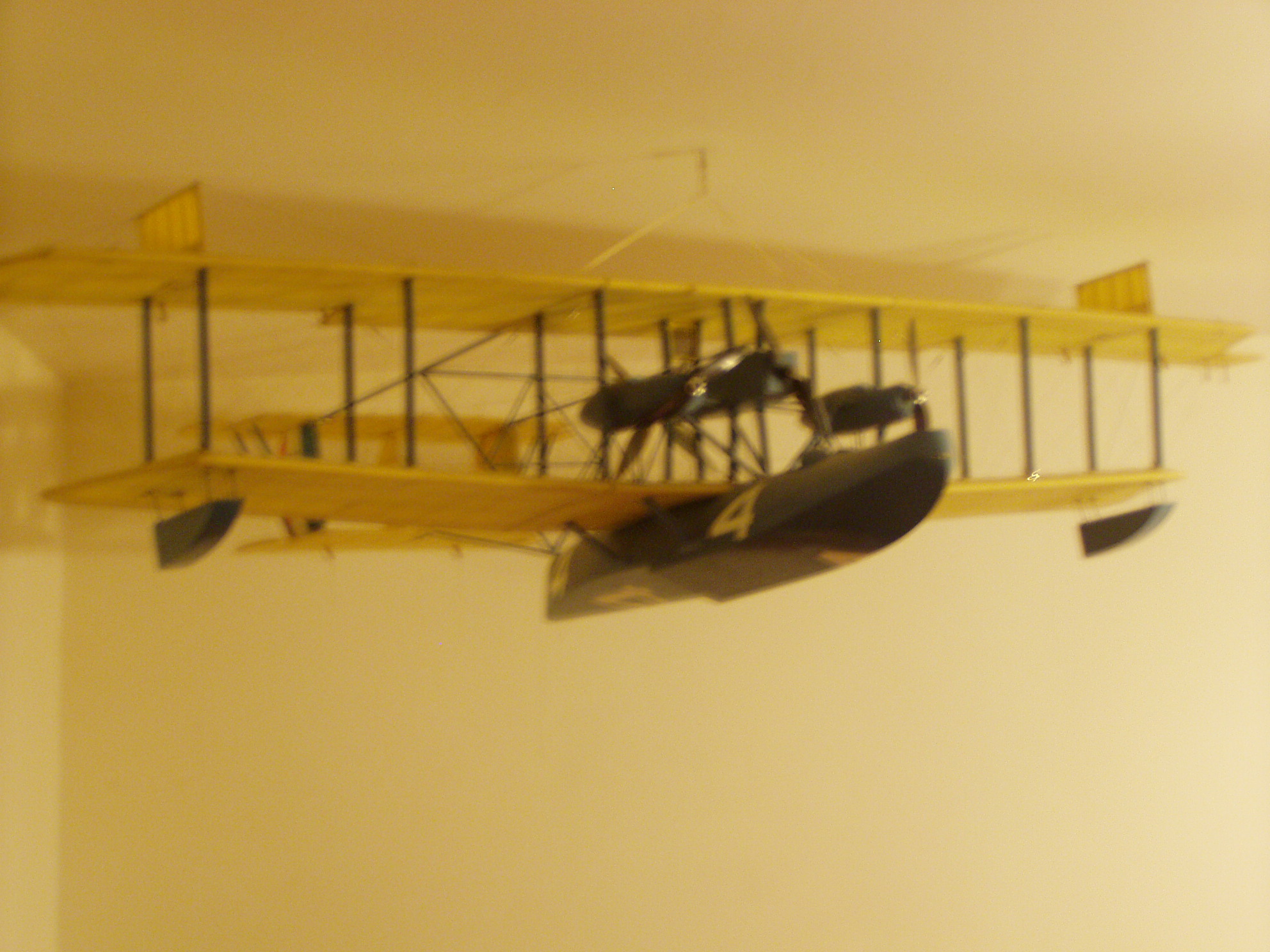 P2170150.JPG
