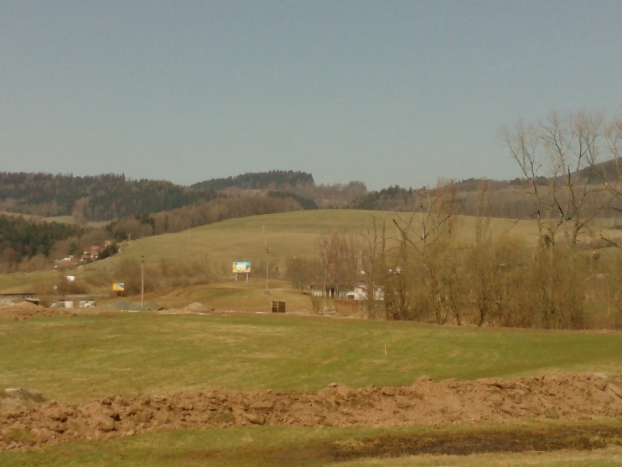 100407_121728.jpg