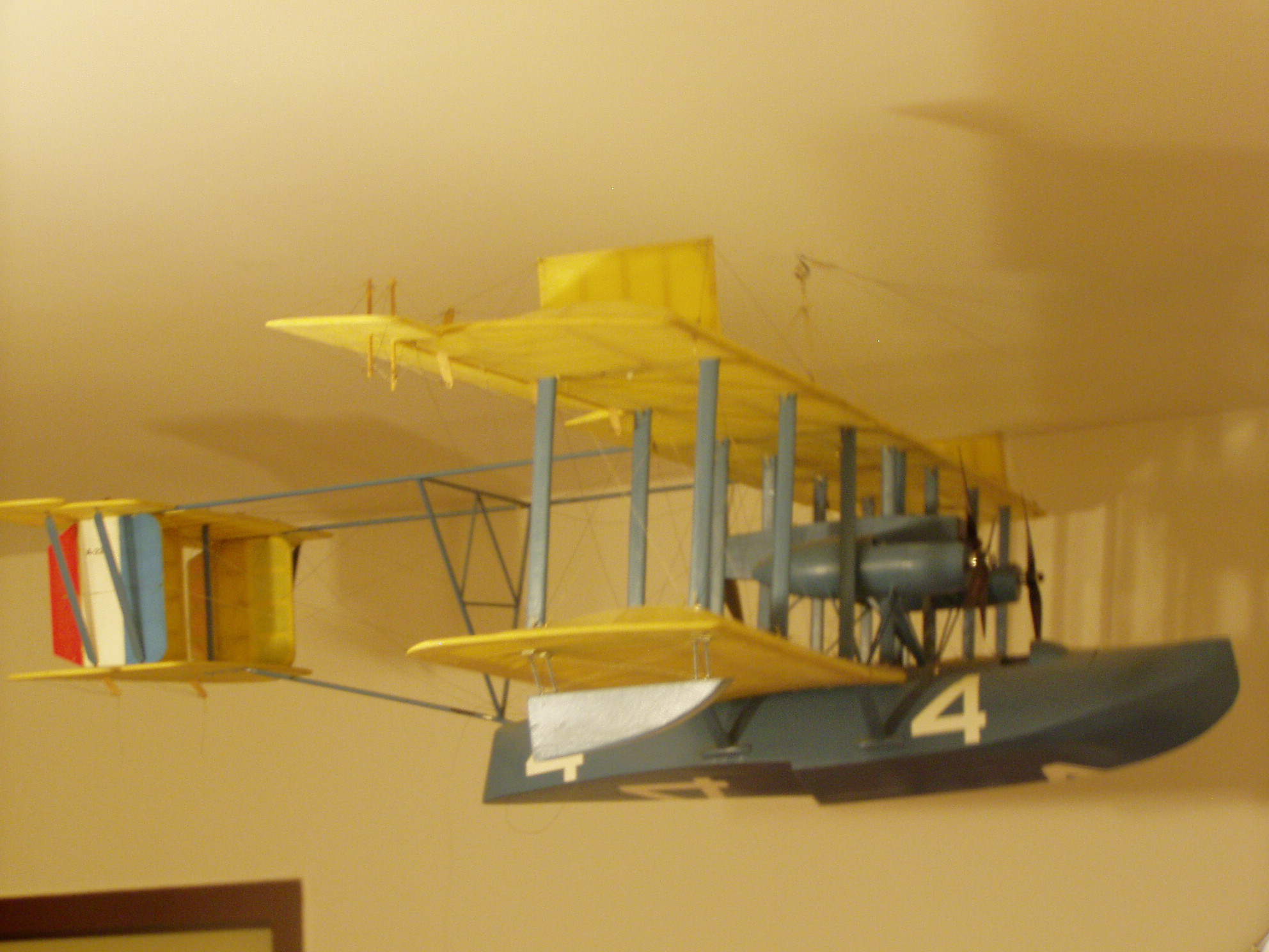 P2170149.JPG