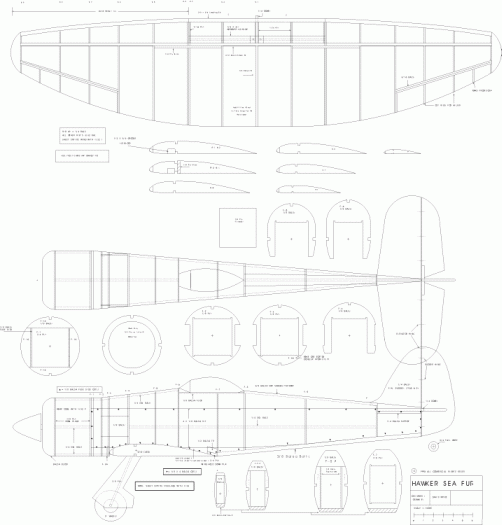 hawker-sea-fury.gif