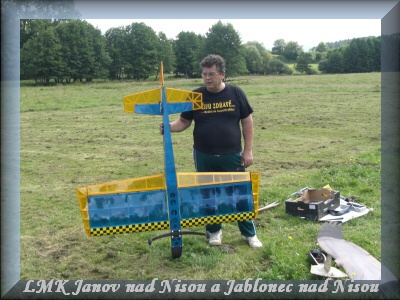 123.jpg